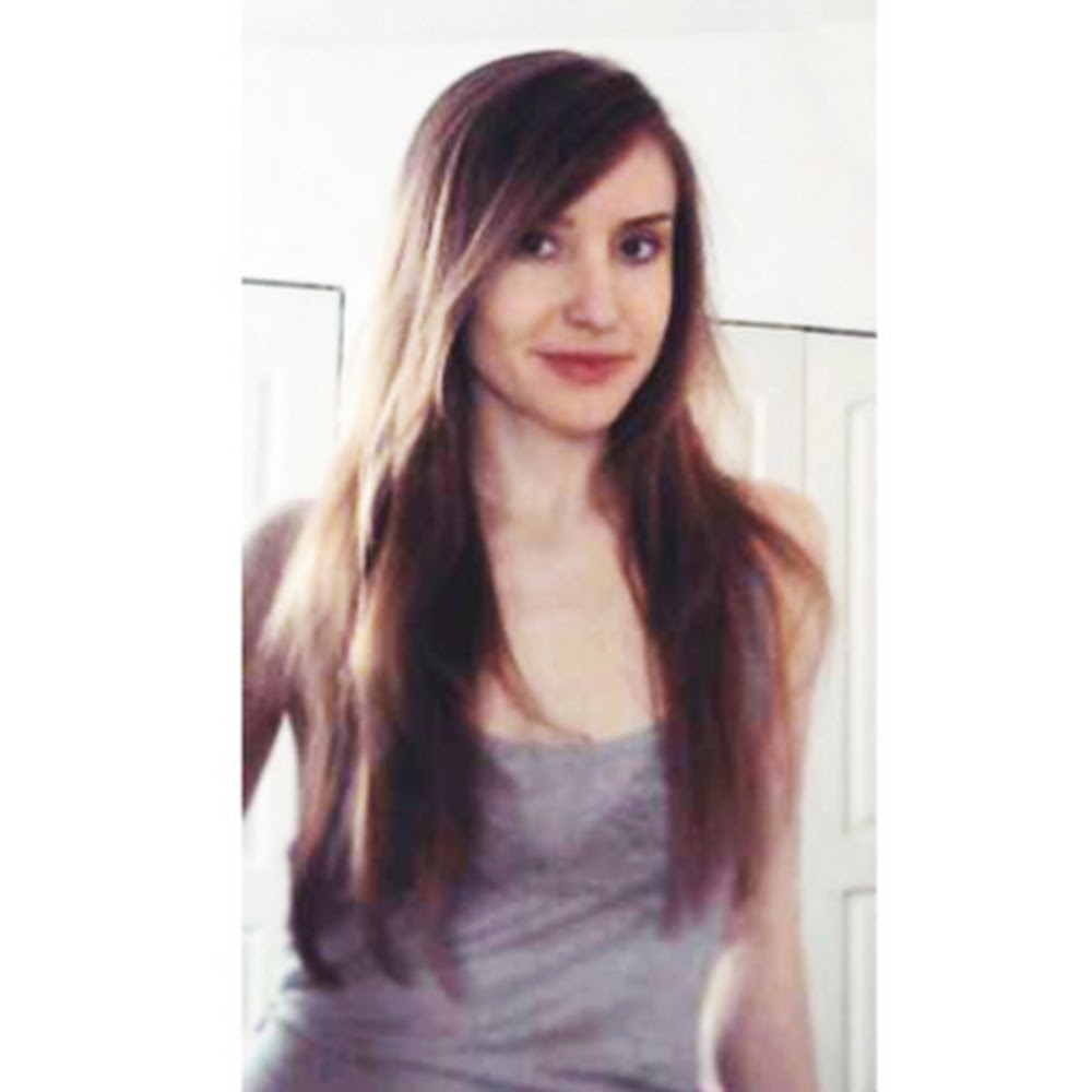 Meet your Posher, Alesya